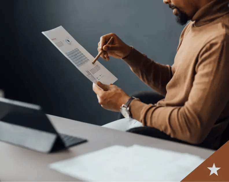 orp-coverages-fiduciary-liability-page-image-1-D2 orp-coverages-fiduciary-liability-page-image-1-D2
