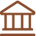 oripro-global-icon-financial