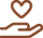 oripro-global-icon-nonprofit