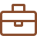 oripro-global-icon-private-companies