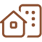 oripro-global-icon-public-companies